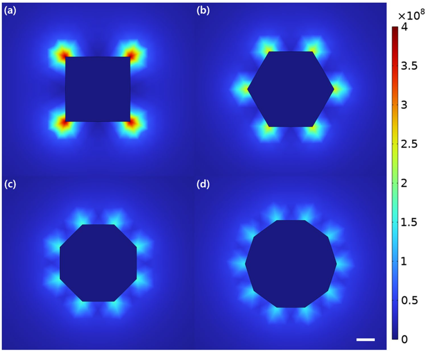 2024 Biomedical Engineering Letters image