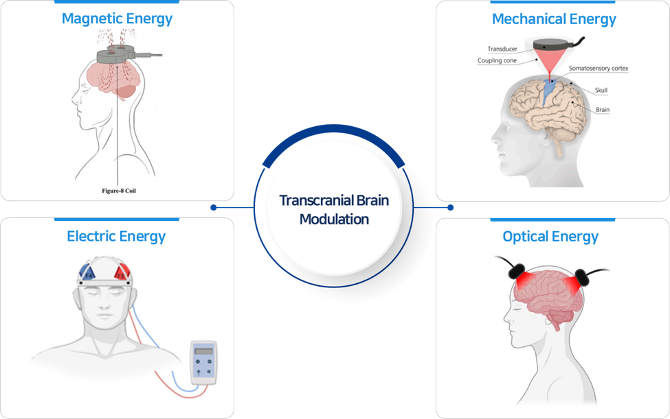 2026 Biomedical Engineering Letters review article image