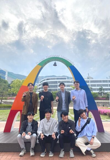 2022 Teacher's Day