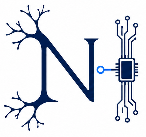 Neural Interface Laboratory logo